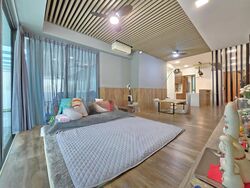Double Bay Residences (D18), Condominium #481015311